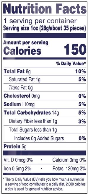 nutrition-facts