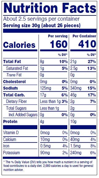 nutrition-facts