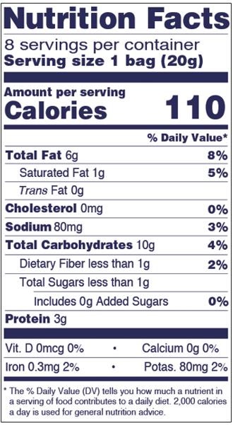 nutrition-facts