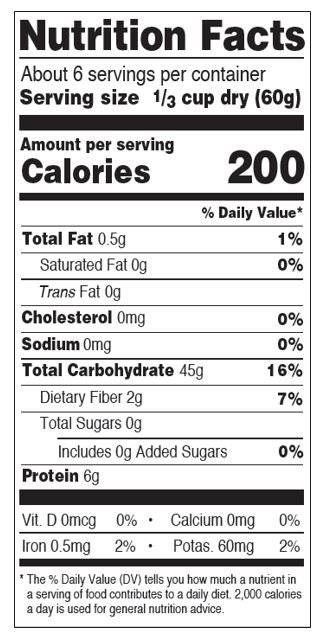 nutrition-facts