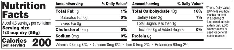 nutrition-facts