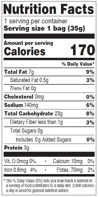 nutrition-facts