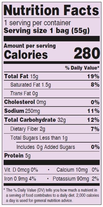 nutrition-facts