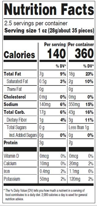 nutrition-facts