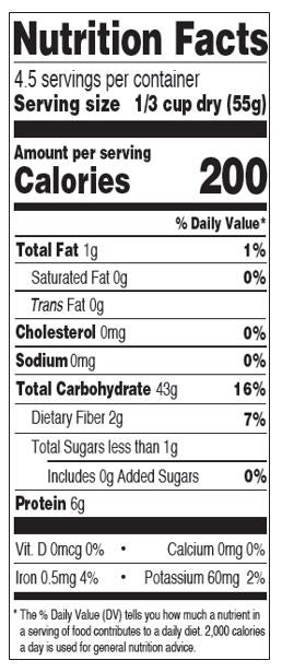 nutrition-facts