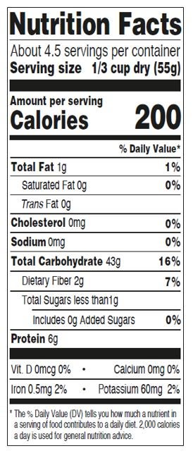 nutrition-facts