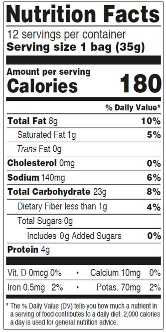 nutrition-facts