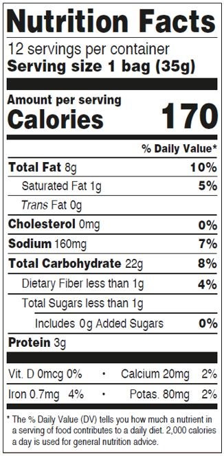 nutrition-facts