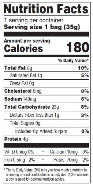 nutrition-facts