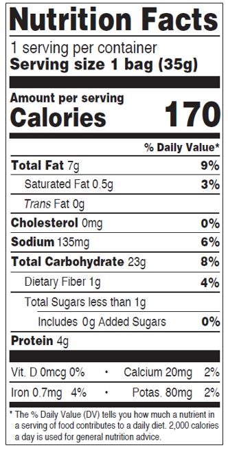 nutrition-facts