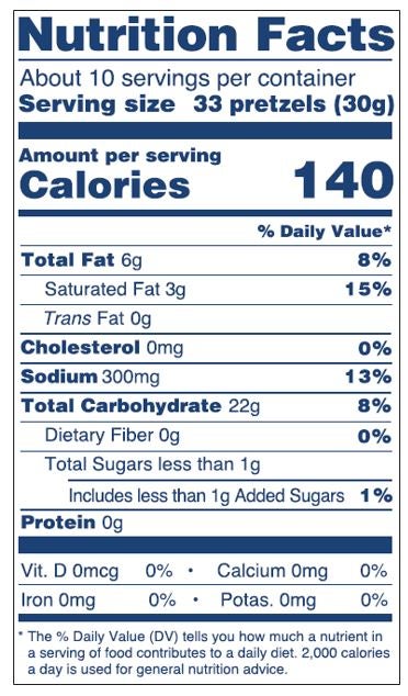 nutrition-facts