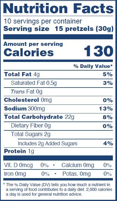 nutrition-facts