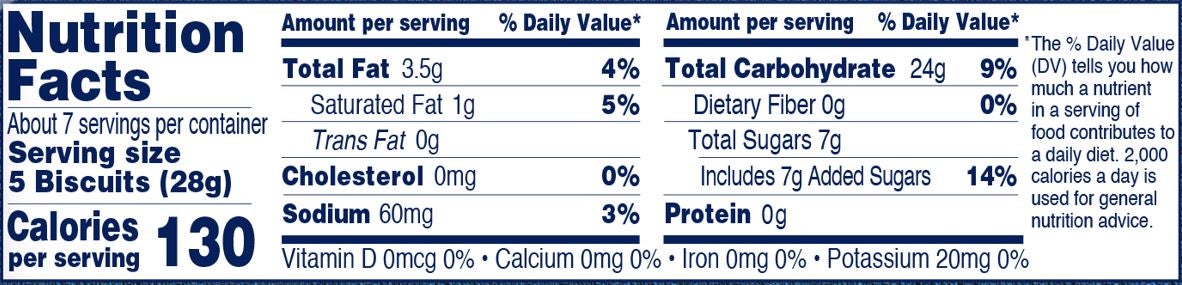 nutrition-facts