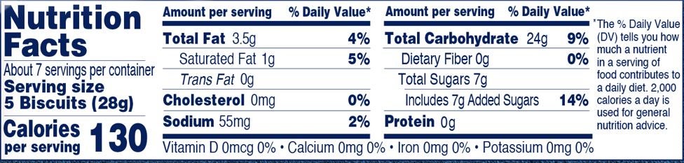 nutrition-facts