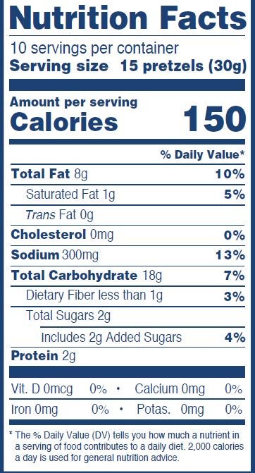 nutrition-facts