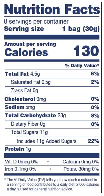 nutrition-facts