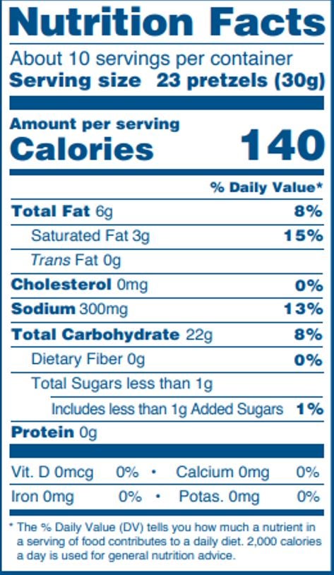 nutrition-facts