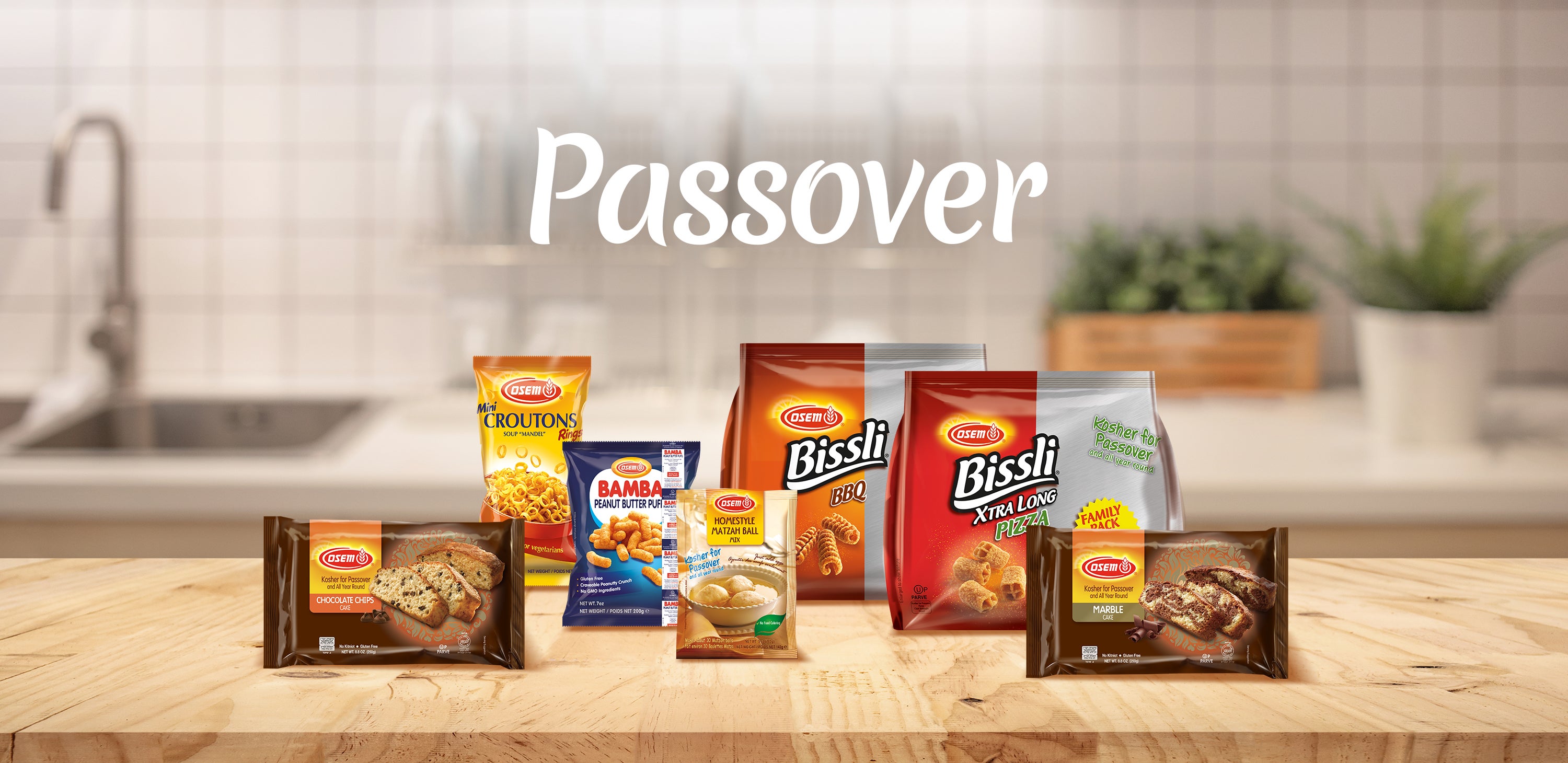 passover-products