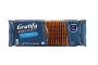 gratify-packshot