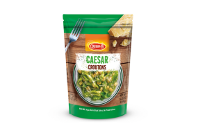 OSEM Caesar Croutons