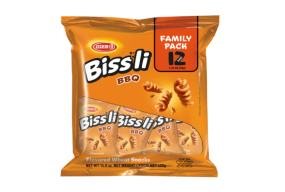 Bissli MP