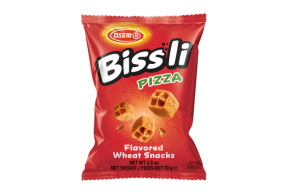 Bissli Front